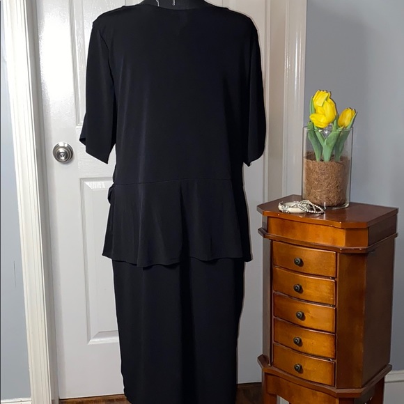 Lane Bryant Collection - Picture 3 of 5